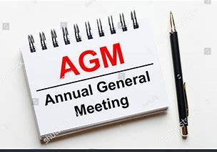 AGM