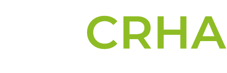 Cornwall Rural House Association Limited Logo