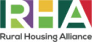 Rural Housing Alliance logo